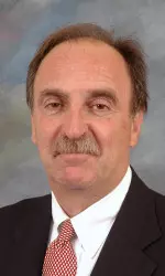 Fran Dunphy To Meet With Lawmakers On Capitol Hill Image