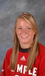 Women's Soccer Falls to Saint Francis (Pa.) 3-0 Image