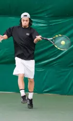 Temple Wins Inaugural Philadelphia City 6 Tournament Image