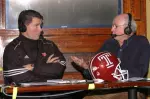 Radio Change for Temple Football on Saturday Image