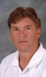 Men's Soccer Match Moved to Penn's Rhodes Field Image