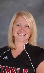 Field Hockey Snaps Losing Streak with 3-2 Vicotroy Over Rider Image