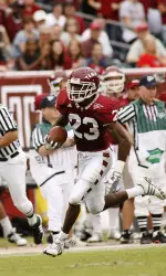 Temple Football Travels to Miami (OH) on October 4 Image