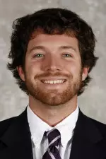Greg Lemon Named Assistant Baseball Coach At Temple Image