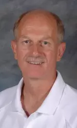 OwlAccess Returns With Videostream of Temple Volleyball This Weekend Image