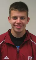 Student Athlete of the Week Image