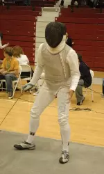 Student Athlete of the Week Image