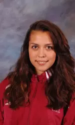 Women's Fencing Finishes 4-1 at Philadelphia Invitational Image