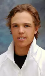 Filip Rams Named Atlantic 10 Performer And Rookie Of The Week Image