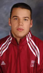 Mr. Vexler Goes To Washington Image