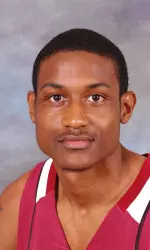 Ramone Moore Declared Ineligible For Remainder of Season Image