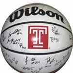 6th Annual Owl Club Auction On Saturday Image