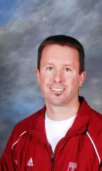 Women's Gymnastics Makes Home Debut Tonight Image