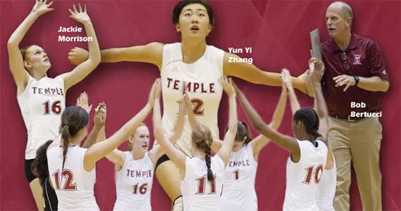 vb media guide