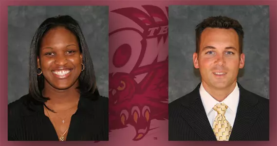 Crockett-Gillespie