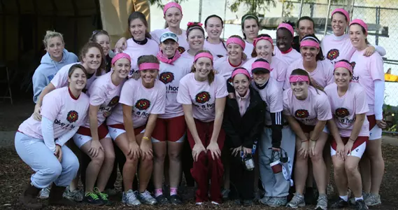 Women's Crew