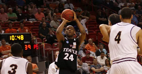 Lavoy Allen