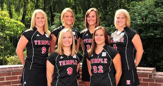 Field Hockey Will Honor Seniors on Sunday Image
