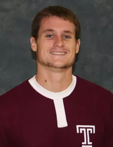 Temple Men's Crew Fares Well at Keuper Cup Image