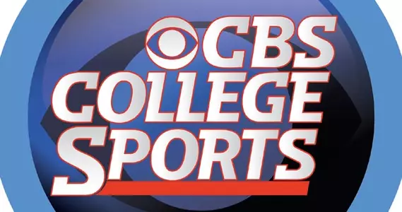 CBS CS logo