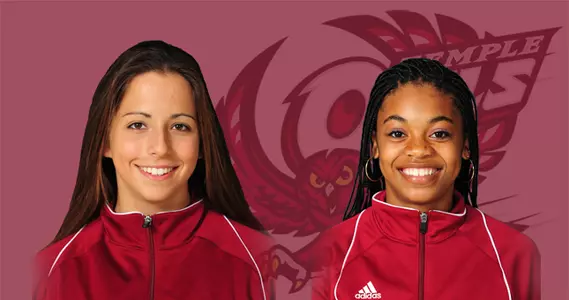 Fencing Team