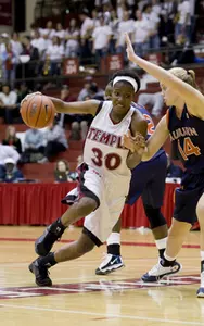 Marli Bennett-Auburn