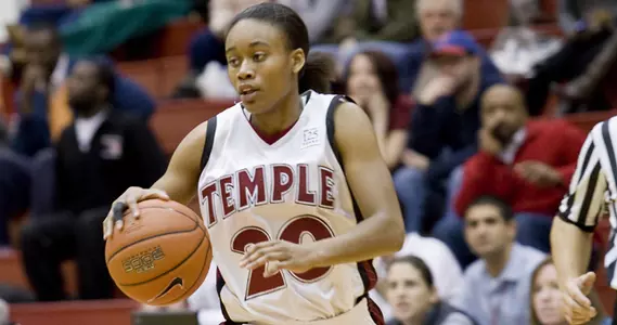 Women's Basketball Set to Face Fellow Undefeated Team Eastern Michigan on Tuesday Image