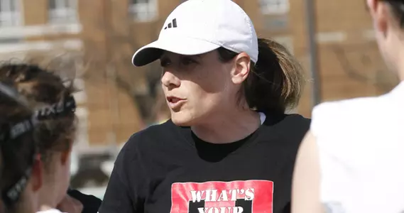 Bonnie Rosen