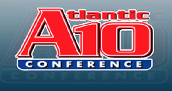 Atlantic 10