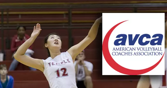 Yun Yi Zhang