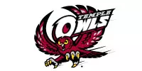 Owlsports