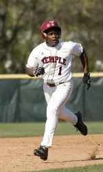 Temple Named Team On The Rise By Rivals.com Image