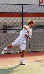 Temple Battles Injuries To Defeat Richmond, 4-3 Image