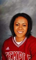 Softball Drops Pair at FIU Tournament Image