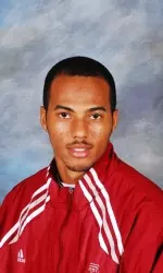 Owls Finish Strong At Bucknell Winter Classic Image