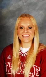 Softball Falls to Michigan State in FIU Tournament Finale, 2-0 Image