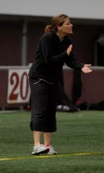 Temple Women's Lacrosse Signs Six To National Letters Of Intent Image