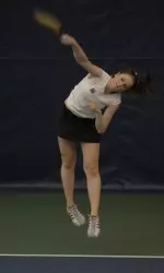 Student Athlete of the Week Image