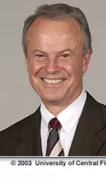 Dr. Richard Lapchick to Hold Town Hall Meeting at Temple Image