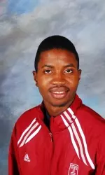 Track Teams Claim Fourth Place Finishes At A-10's Image