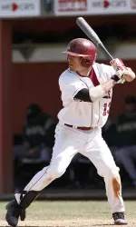 Temple Beats Florida Gulf Coast, 5-3, In 11 Innings Image