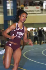 Student Athlete of the Week Image