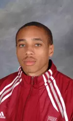 Track Teams Compete At NYU FasTrack Invitational Image