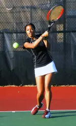 Owls Edge City Rival Penn, 4-3 Image