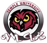 Owl Club Auction Raffle Winners Announced Image