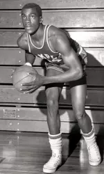 Temple To Honor 1969 NIT Championship Team At Sunday's Game Image