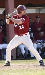 Diamond Owls Featured In CollegeBaseballInsider.com A-10 Preview Image