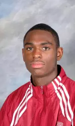 Owls' Sophomores Take Stride at New Balance Invitational Image