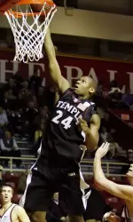 Owls Take On Rival Hawks Thursday At The Paletsra Image