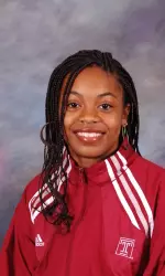 Women's Fencing Captures 13th Consecutive NIWFA Championship Image